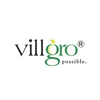 Villgro