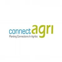 connectagri.com
