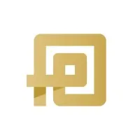 Far East Organization