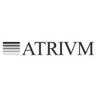 Atrium Ltd