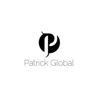 Patrick Global