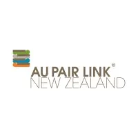 Au Pair Link