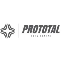 Prototal Real Estate Sdn Bhd