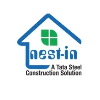 Nest-In - A Tata Steel Construction Solution
