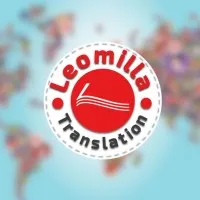 Leomilla Translation