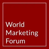 World Marketing Forum