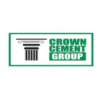 M.I. CEMENT FACTORY LTD
