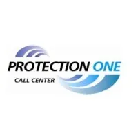Protection One Call Center