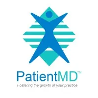 PatientMD