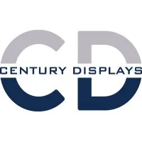 Century Displays
