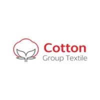 Cotton Group Textile, Inc.