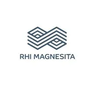 RHI AG