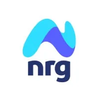 NRG Trading House S.A.