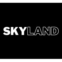The SkyLand