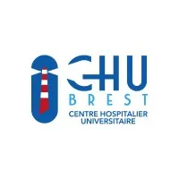 CHU de Brest