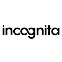 INCOGNITA