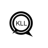 Kathmandu Living Labs