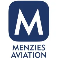 Menzies Aviation - Czech