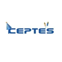 CEPTES Software Pvt. Ltd.