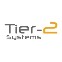 Tier-2 Systems
