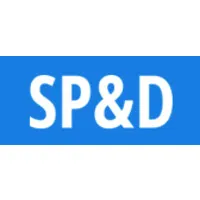 Smart Programming And Development