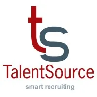 TalentSource Staffing