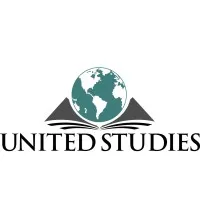 United Studies, Inc. Student Exchange