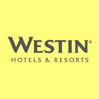 The Westin Ottawa