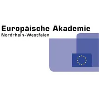 Europäische Akademie Nordrhein-Westfalen e.V.