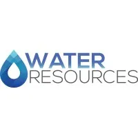 Water Resources Pty Ltd