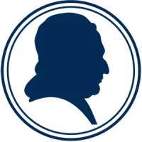 Kokkolan yliopistokeskus Chydenius