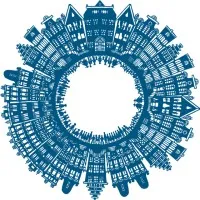 Lauteslager Makelaars | Thuis in Utrecht sinds 1850