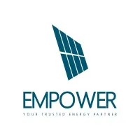 Empower Renewable Energy
