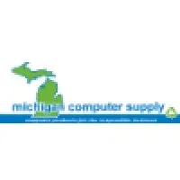 Michigan Computer Supply
