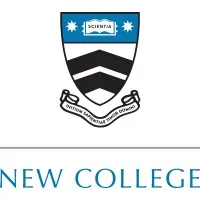 New College, UNSW