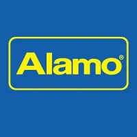 Alamo Rent A Car México