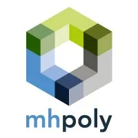 MH Poly Consultants and Engineers