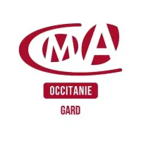 Chambre de Métiers et de l'Artisanat du Gard - CMA30