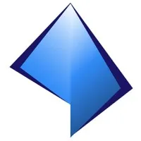 New Hampshire Retirement System