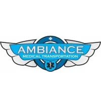 Ambiance Medical Transportation LLC