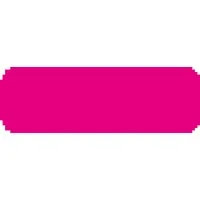 Starpower Talent Competition