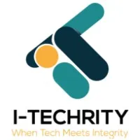 I-Techrity