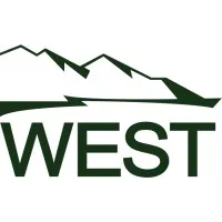 Western EcoSystems Technology (WEST)