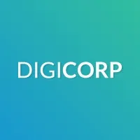 Digicorp
