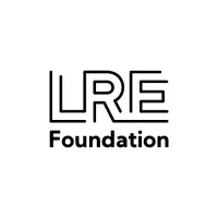 LRE Foundation