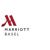 Basel Marriott Hotel