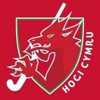 Hoci Cymru
