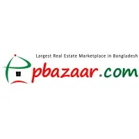 pbazaar