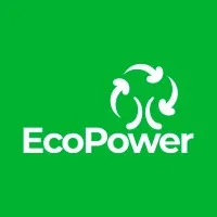 EcoPower - Energia Solar