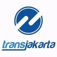 PT Transportasi Jakarta (Transjakarta)